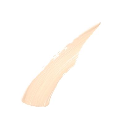 L'Or al Paris Perfect Match Concealer Ivoire 1R/1C - 6.8 ml | Buy Online | International Shipping Available - Buy Online on GoSupps.com