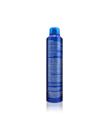 TIGI Catwalk Work-It Medium Firm Hold Hairspray 9.2 oz Unscented 8 Ounce (Pack of 1) - Buy Online on GoSupps.com