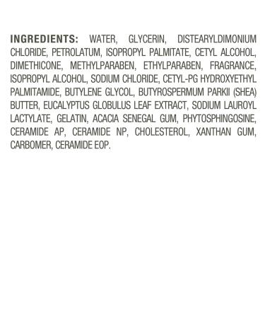Curel Daily Moisture Original 384 ml Pump - Hydrating Lotion for Soft Skin | International Shipping Available - Buy Online on GoSupps.com