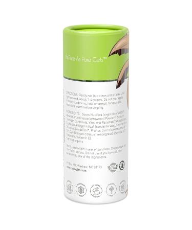 Eco Sticks Bundle - Set of 2 (Lemongrass) - Buy Online on GoSupps.com