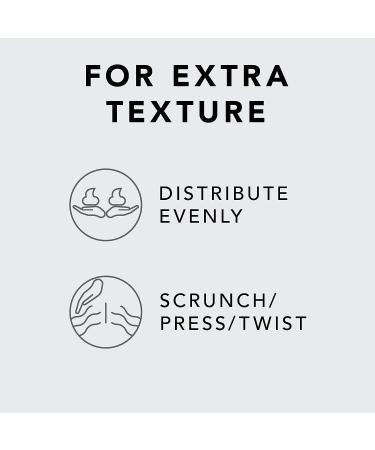 Sebastian Microweb Fiber 1.5 oz - Flexible & Elastic Texturizer - Buy Online on GoSupps.com