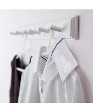 XS Cotton Moisturizing Gloves for Dry Hands - 5 Pairs for Eczema Treatment and Skin Spa Therapy - Buy Online on GoSupps.com