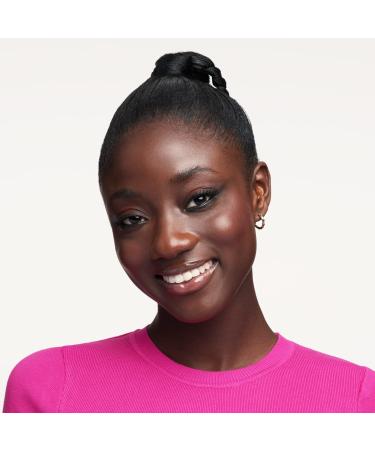 essence JUICY BOMB Shiny Lip Gloss No. 103 Proud Papaya Orange Shiny Shimmer Radiant Fresh Vegan Alcohol Free Pack of 3 x 10 ml 103 Proud Papaya 10 ml (Pack of 3) - Buy Online on GoSupps.com