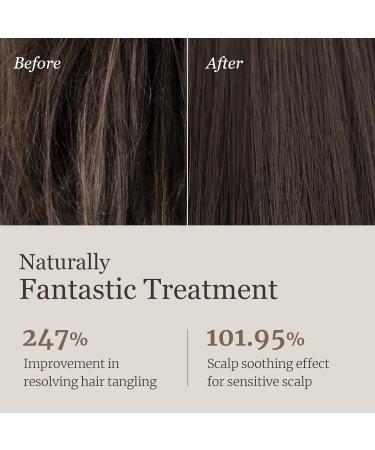 Dr Bio Wrap Up Treatment Damaged Hair Repair - 750ml) - Buy Online on GoSupps.com