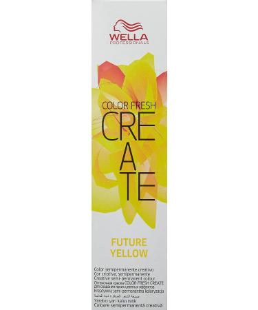Wella Hair Loss Products 60 ml