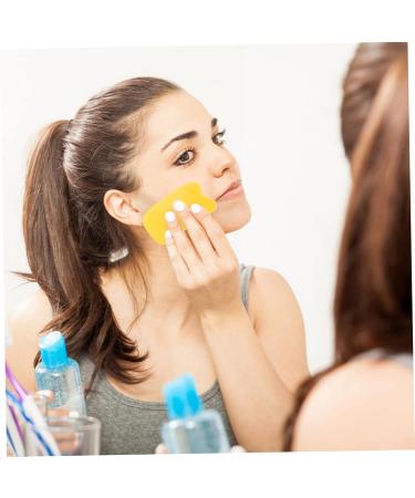 Beaupretty 9-Piece Massage Gua Sha Facial Tool Set - Spa Skin Care Essentials for Glowing Skin - Buy Online on GoSupps.com