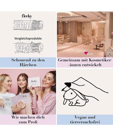 Eyebrow Lifting Set | DIY Brow Lamination Kit | Vegan & Cruelty-Free | Studio Quality at Home | Perfect Gifts for Women - Buy Online on GoSupps.com