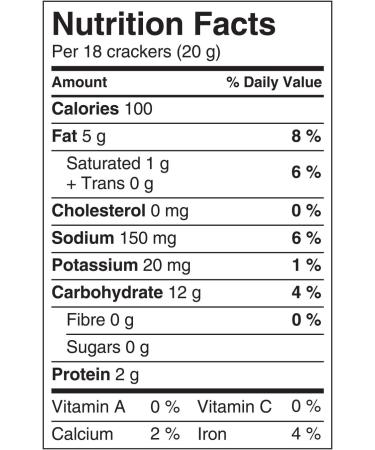 Cheez-It Crunch Sharp White Cheddar 191 Grams & Original 200 Grams Sharp White Cheddar + Cheez-It Original - Buy Online on GoSupps.com