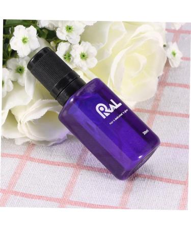 Beaupretty Wig Toupee Glue Lace Glue 6 Hair - Buy Online on GoSupps.com