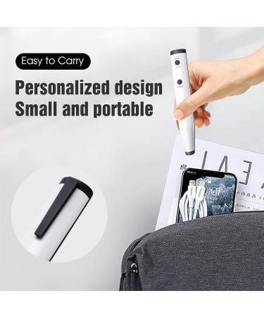 Aimanfun Insect Sting & Bite Relief - Chemical-Free Bug Bite Healer for Natural Itch & Swell Relief from Mosquito Bites - Buy Online on GoSupps.com