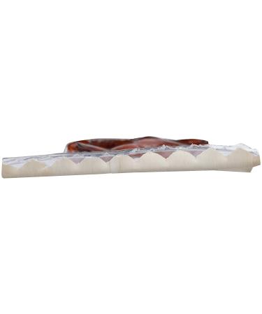 Epic Provisions Chicken Sriracha Strips - 0.8 oz, 20 Count Box | Protein Snack - Buy Online on GoSupps.com