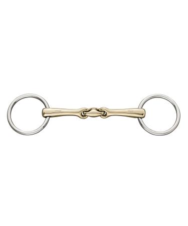 SPRENGER 4020011579 KK Ultra Bridle Sensogan 79