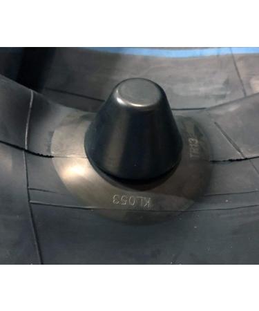 X-Large Veteran Tire and Rubber Swim and Snow Adventure Tube 45 - Buy Online on GoSupps.com