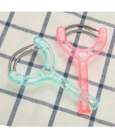  Fesjoy Facial epilator spring facial hair removal for women epilator for face in spring remove hair on upper lip chin cheeks and favourites epilator for the - Buy Online on GoSupps.com