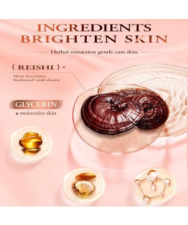 Retinol Placenta Dragon Blood Cream Dragons Blood Easy Cream Dragon Blood Face Cream Dragons Blood Cream for Women Nourishing & Hydrating - Buy Online on GoSupps.com