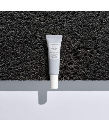 Buy Comfort Zone Active Pureness Fluid - Mattifying & Hydrating Primer & Moisturizer for Oily Skin - 1 Fl. Oz | International Shipping - Buy Online on GoSupps.com
