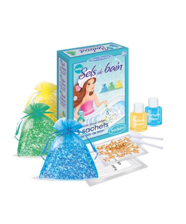 SentoSphere mini-salt unisex (1430)