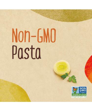 Barilla Chickpea Spaghetti Pasta  8.8 oz - Vegan  Gluten Free  Non GMO & Kosher - High Protein Pasta Made with Plant Based Protein - Buy Online on GoSupps.com