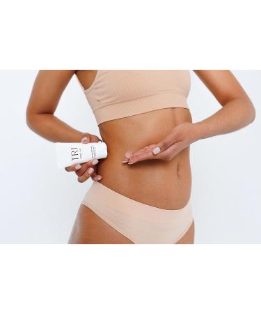 TriPollar STOP Preparation Gel 50ml - Professional Home RF Anti-Aging Formula - FDA Cleared - 1.7 Fl Oz - Buy Online on GoSupps.com