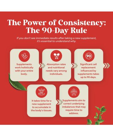 Cleansing Apple Cider Vinegar Capsules - ACV Cleanse and Detox Pills for Gut and Digestive Health with Slimming Cayenne - Extra Strength ACV Capsules for Gut Cleanse and Full Body Detox (30 Servings) - Buy Online on GoSupps.com