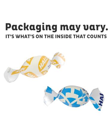 Buy HALLS Relief Honey Lemon Cough Drops - Bulk 250 Count for Soothing Cough Relief | Fast International Shipping - Buy Online on GoSupps.com