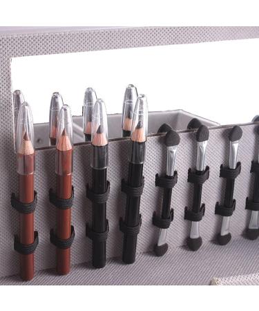 94 Color Makeup Palette Set - Eyeshadow Pressed Powder & More | International Shipping - Buy Online on GoSupps.com