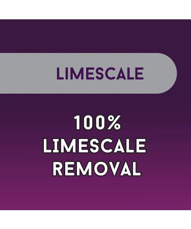 Cif Perfect Finish Limescale 100% Limescale Remover 435ml (Pack of 6) - Buy Online on GoSupps.com
