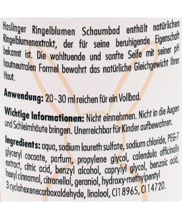 Buy Haslinger Foam Bathroom Products Online - International Shipping Available - Buy Online on GoSupps.com