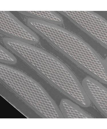 Beaupretty 50 Sheets of Eyelid Lifter Strips Double Eyelid Strips Eyelid Tape Eye Lift for Uneven or Single Eyelids - Buy Online on GoSupps.com