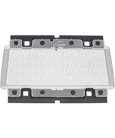 High-Quality Replacement Shear Film & Spare Parts for Brown 5449700 Excel 3710 & 5629700 - International Shipping Available - Buy Online on GoSupps.com