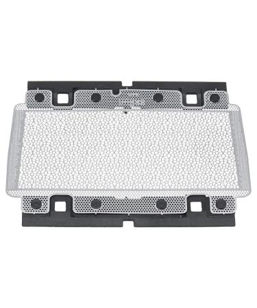 Trade shop shear leaf compatible with razor Braun 3105 3305 3310 3315 3610 3612 3615 3710 3731 3733 3734 3773 3774 3775 ...