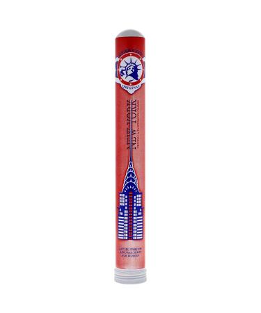 Cuba City New York by Cuba 1.17 Ounce - Buy Online on GoSupps.com