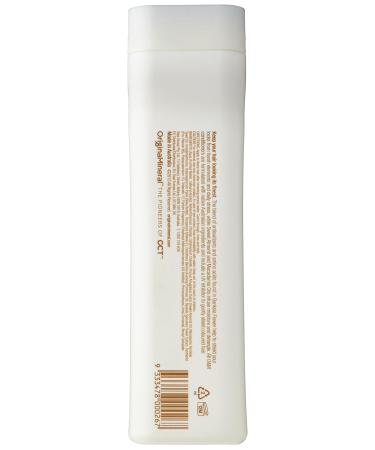 Buy Maintain the Mane Conditioner by OriginalMinerals - Best International Shipping for Healthy Hair - Buy Online on GoSupps.com
