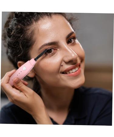 Healeved Electric Eyelash Curler - Advanced Heated Lash Curling Device for Perfect Lashes | International Shipping Available - Buy Online on GoSupps.com