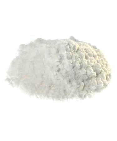 Happy Belly Cream of Tartar 5oz - Essential Baking Ingredient by Amazon Brand - Buy Online on GoSupps.com