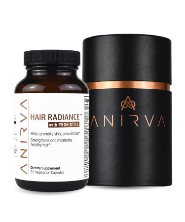 Hair Loss Vitamin  Hair Growth Supplement For Thicker Stronger Hair  Premium Formula with Biotin  Horse Tail Extract + 20 Other Ingredients Known To Stop Hair Loss & Create A Healthy Scalp & Hair