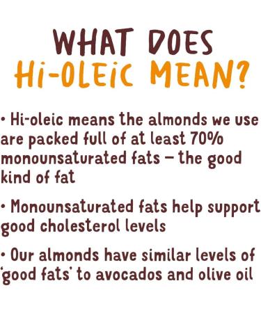 Pip & Nut Smooth Almond Butter 1kg - Buy Online on GoSupps.com