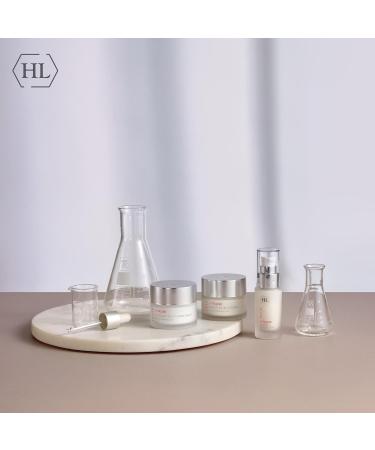 Buy HL Holy Land Vitalise Overnight Moisturizer Cream with Hyaluronic Acid - 1.7 fl. oz | International Shipping Available - Buy Online on GoSupps.com