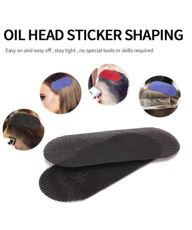 Premium Beard Brush for Men - Easy to Use with Comfortable Nylon Bristles | International Shipping Available - Buy Online on GoSupps.com