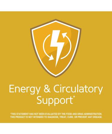 21st Century Niacin 500 mg Prolonged Release - 100 Tablets for Heart Health - Buy Online on GoSupps.com