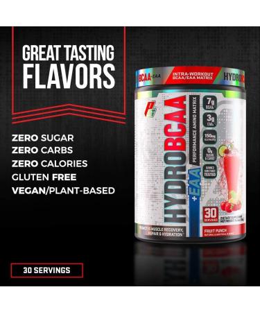 ProSupps Mr. Hyde Signature Pre Workout - Lollipop Punch Flavor, 7.6 oz (216 g) - Buy Online on GoSupps.com