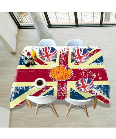 Ecoticfate Windel Skirt Short | Washable Cotton Diaper Skirt for Boys & Girls | Anti-Baby Bed Wool | Perfect for Night Sleep -  - Buy Online on GoSupps.com