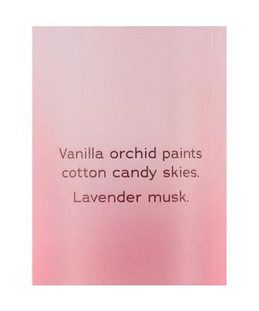 VS Pastel Sugar Sky - Buy Online on GoSupps.com