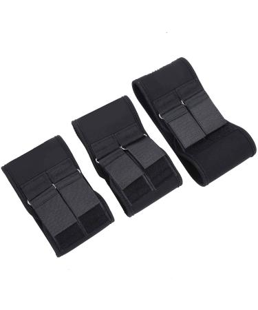 Sonew 3in1 Leg Correction Belt for Children | Adjustable Leg Posture & Knee Straightening | Ultra-Light & High Elastic Support - Buy Online on GoSupps.com