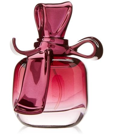 Nina by Nina Ricci 1 Ounce