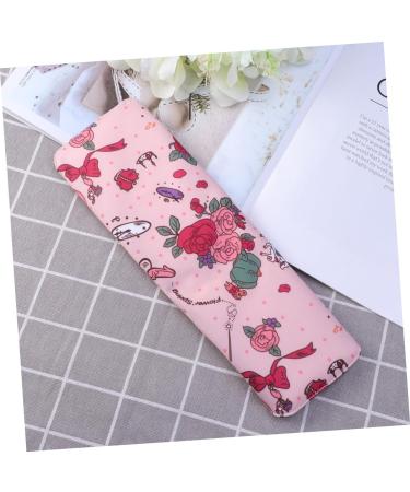 Reusable Mama Pads | Washable Cloth Menstrual Pads for Maternity | Eco-Friendly Menstrual Napkins - Buy Online on GoSupps.com