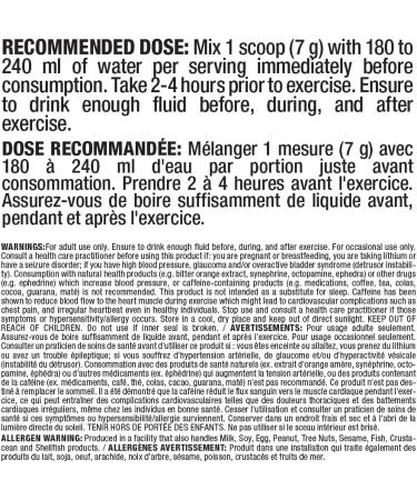ALLMAX Nutrition ACUTS - Amino Acid Powder Supplement with Taurine L-Carnitine Green Coffee Bean Extract - Cotton Candy - 252 g Cotton Candy 36 Servings (Pack of 1) - Buy Online on GoSupps.com