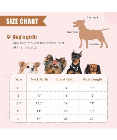 Halloween Dog Onesie Short Plush Pajamas for Small Dogs (S) - Soft & Stretchy Skulls & Crossbones Design - Buy Online on GoSupps.com
