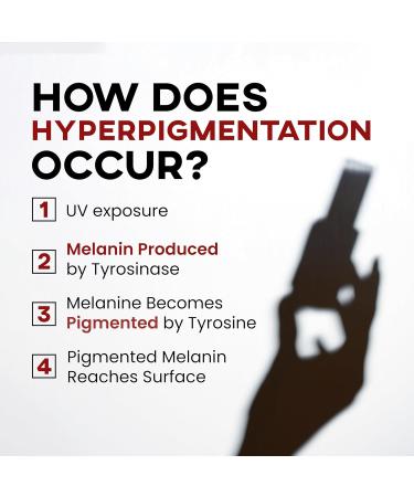 Buy THE LAB ExperTrue Toning Serum - Soothing Calming Facial Serum for Sensitive Skin | Anti-Blemish & Even Toning | Korean Skincare by BLANC DOUX - International Shipping - Buy Online on GoSupps.com