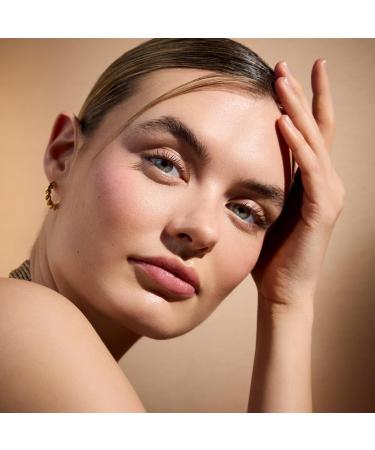  Catrice Catrice Pink Face Palette Blush Affair Cream & Powder Wonder Woman Palette Instant Result Shaming Intense Color (6G) - Buy Online on GoSupps.com